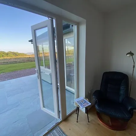 Ferienhaus Monterano